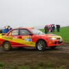 CW- Fotos Waldviertel Rally 2012 155